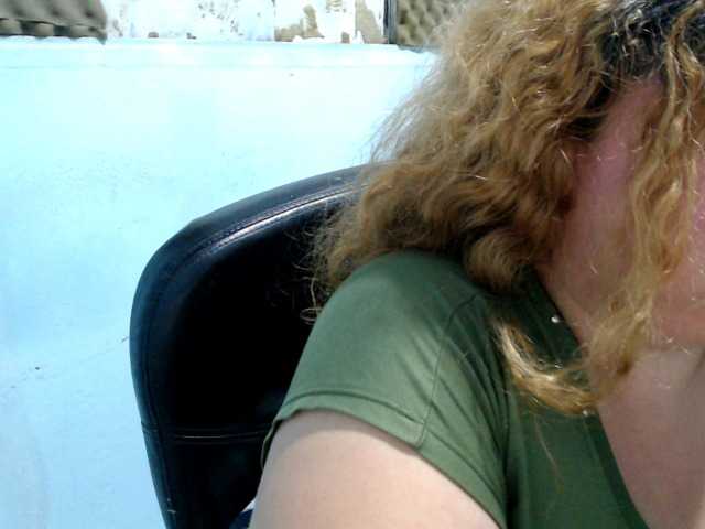 squirtbbw
