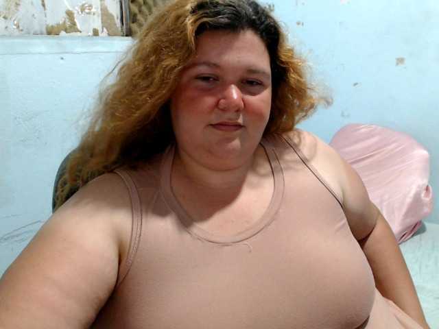 squirtbbw