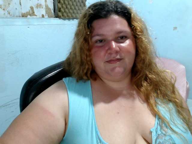 squirtbbw