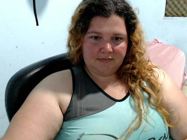 squirtbbw live cam on BongaCams