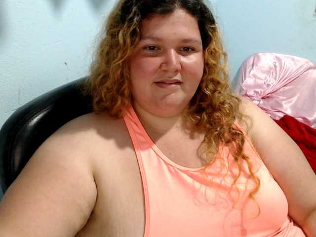 squirtbbw
