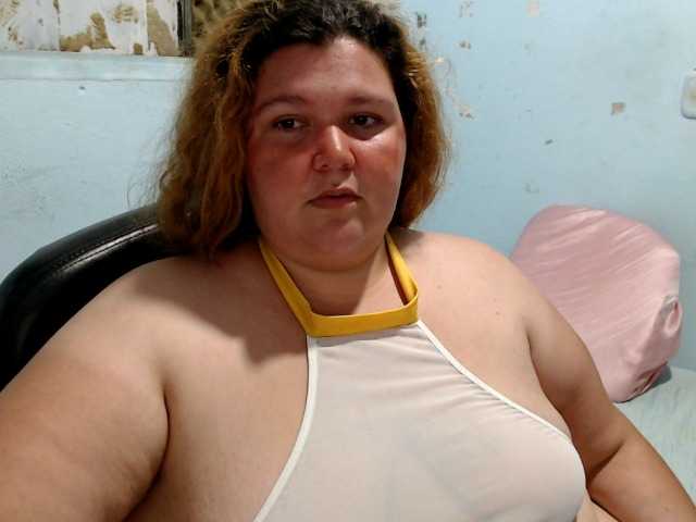 Preview of squirtbbw