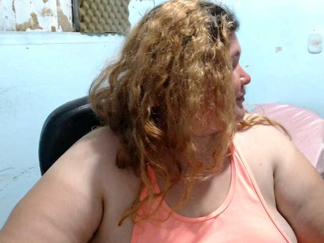 squirtbbw