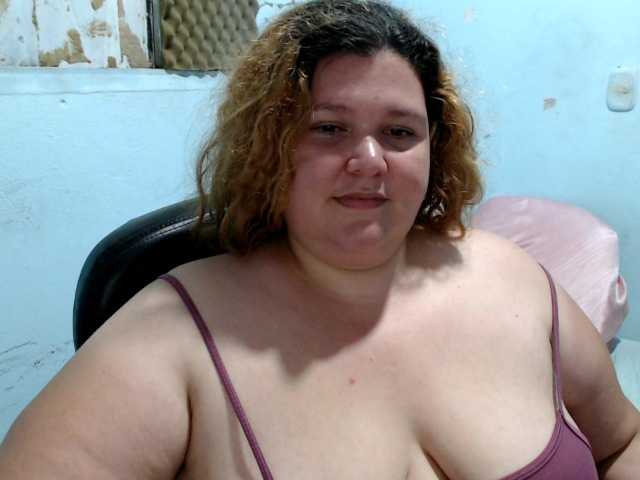 squirtbbw