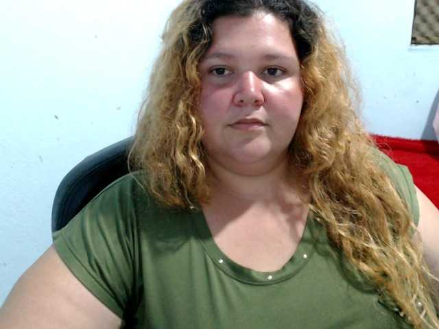 squirtbbw