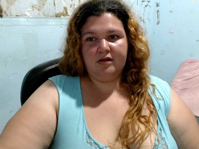 squirtbbw