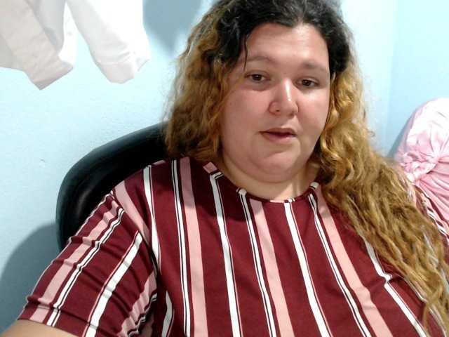 squirtbbw