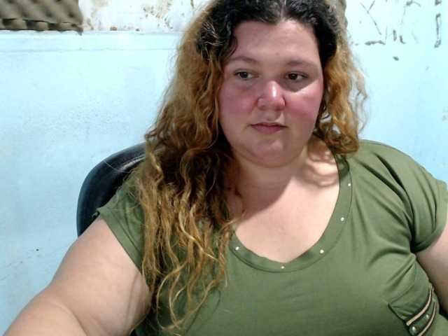 squirtbbw