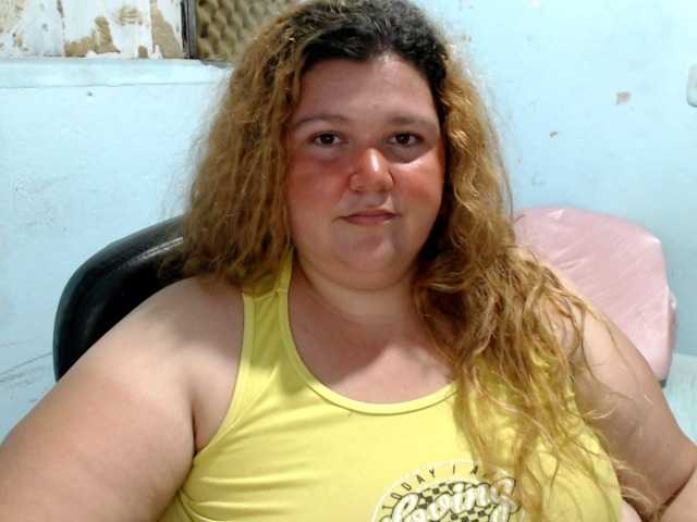 squirtbbw