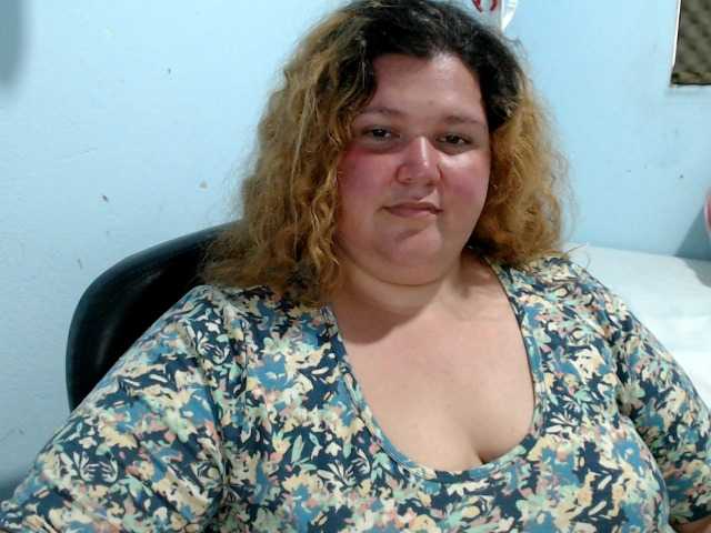 squirtbbw