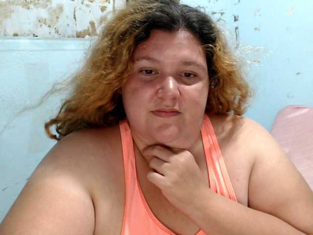squirtbbw