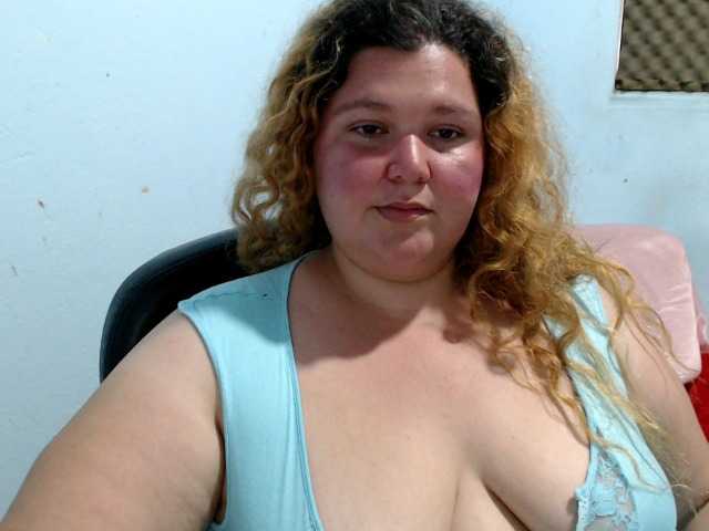 squirtbbw