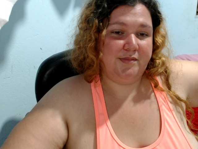 squirtbbw