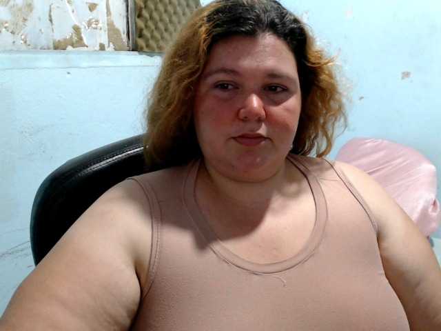 squirtbbw