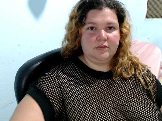 squirtbbw