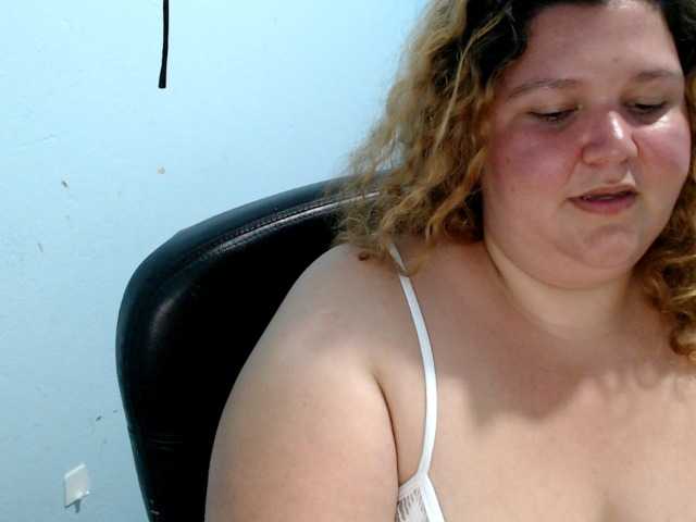 squirtbbw