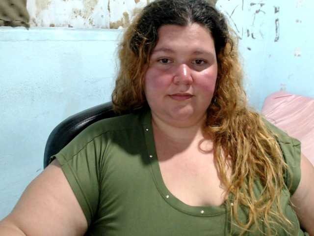 squirtbbw
