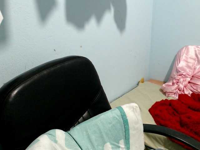 squirtbbw live cam preview