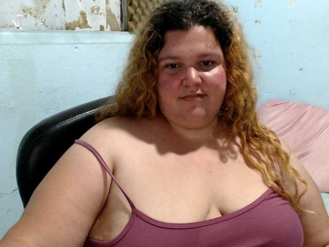 squirtbbw
