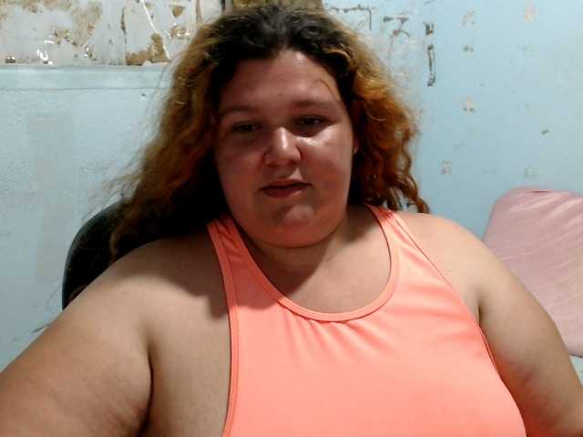 squirtbbw