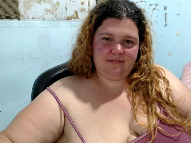 squirtbbw