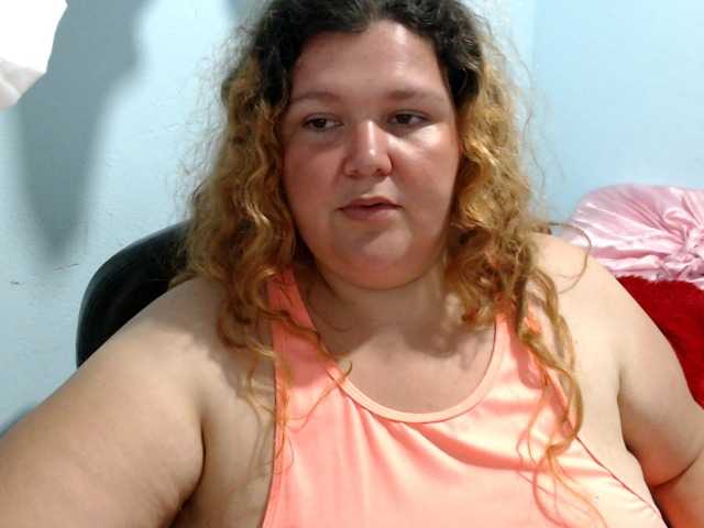 squirtbbw