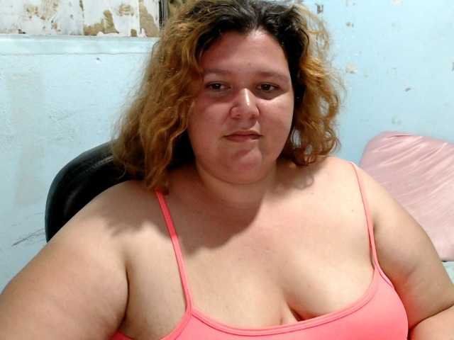 squirtbbw