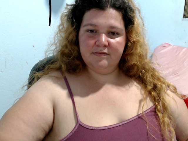 squirtbbw