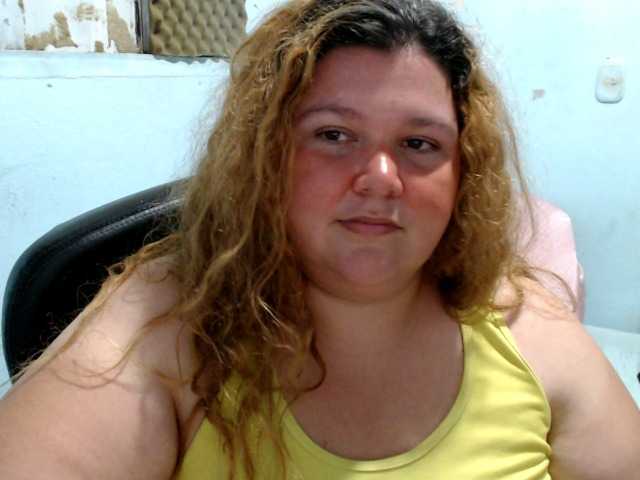 squirtbbw