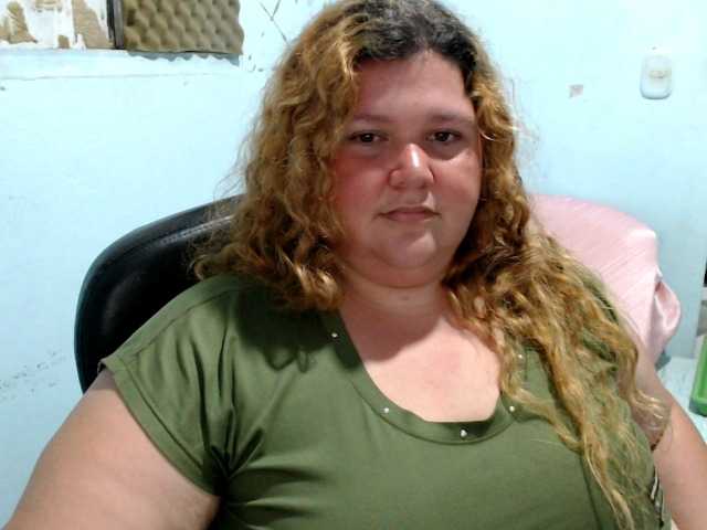 squirtbbw