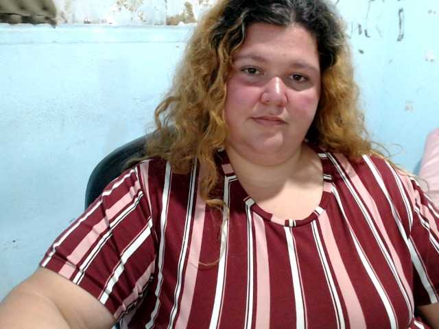squirtbbw