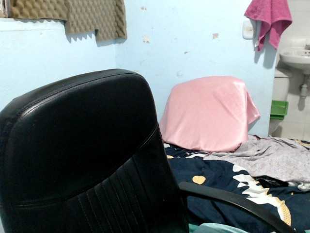 Preview of squirtbbw