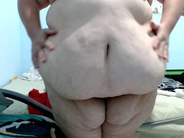 squirtbbw