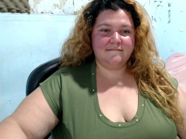 squirtbbw