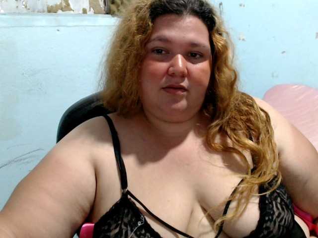 squirtbbw