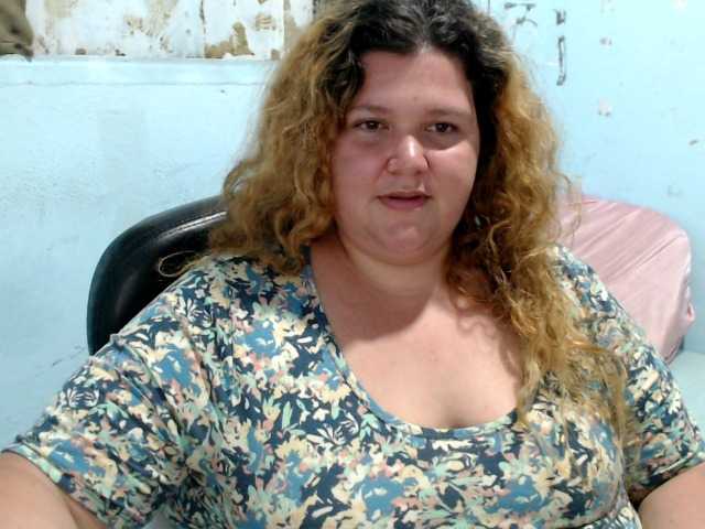 squirtbbw