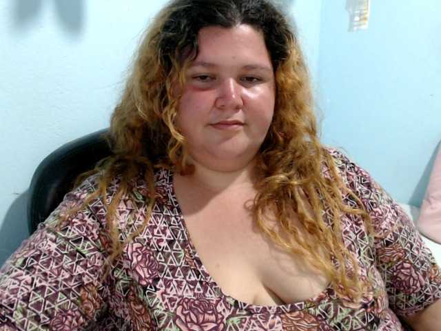 squirtbbw