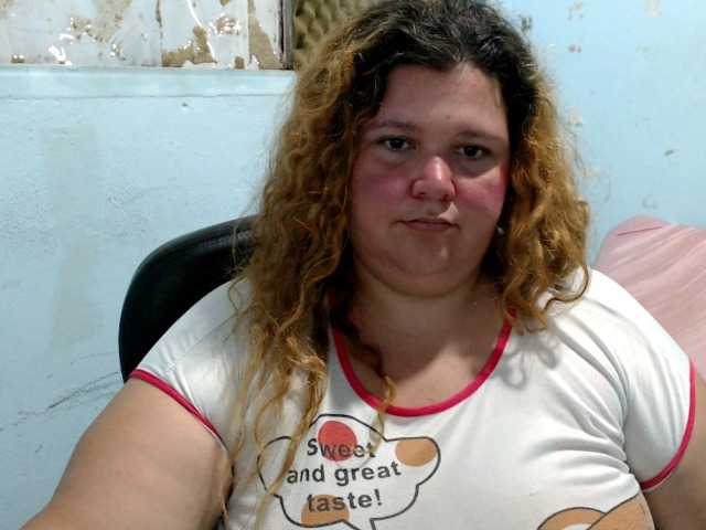 squirtbbw