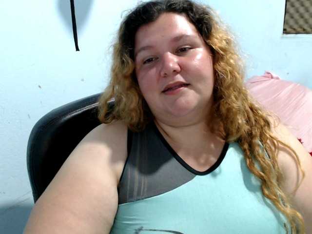 squirtbbw