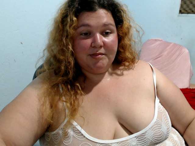 squirtbbw