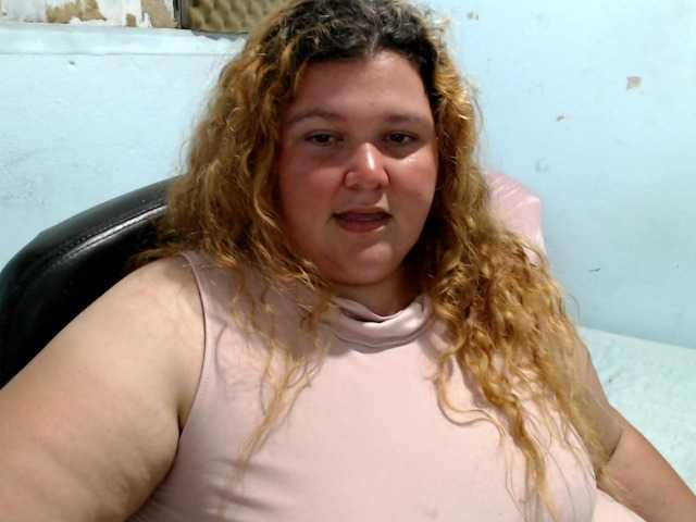 squirtbbw