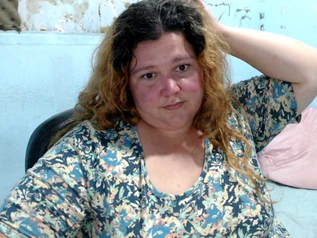 squirtbbw