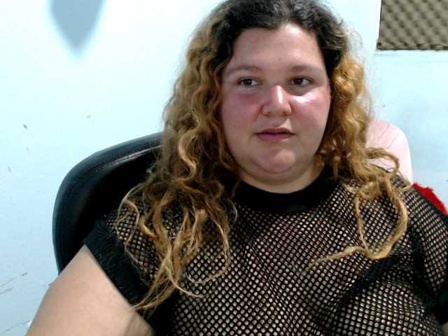 squirtbbw