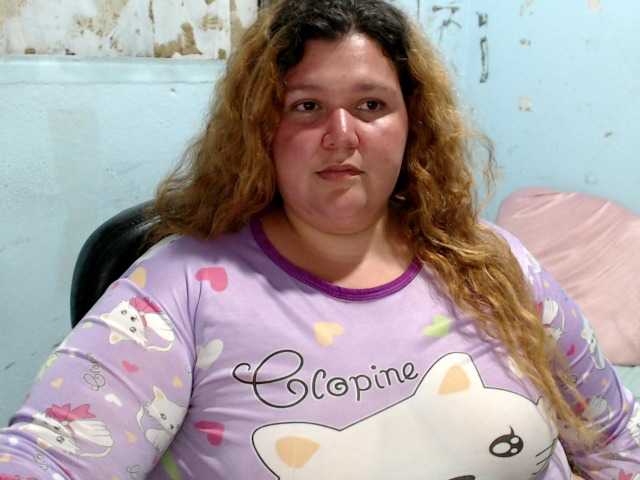 Squirtbbw