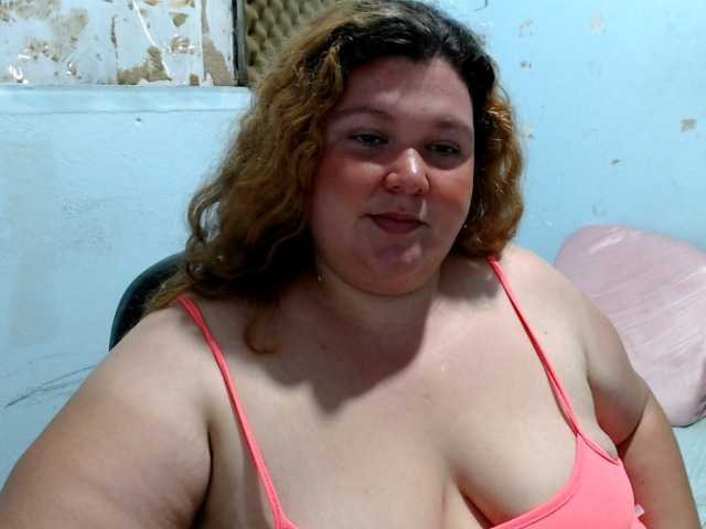 squirtbbw