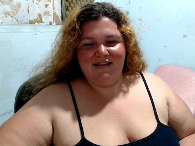 squirtbbw