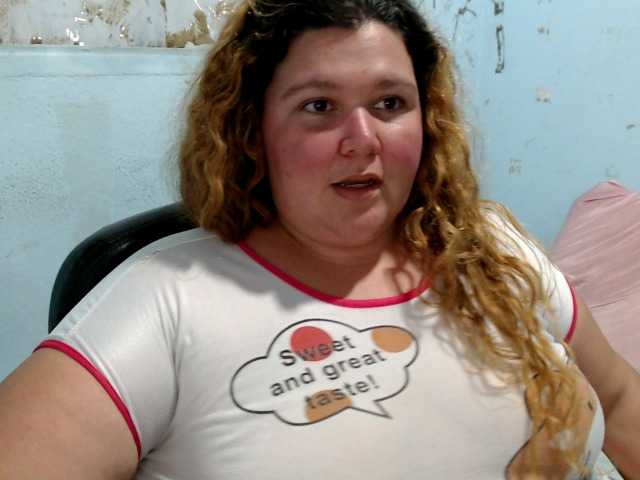 squirtbbw