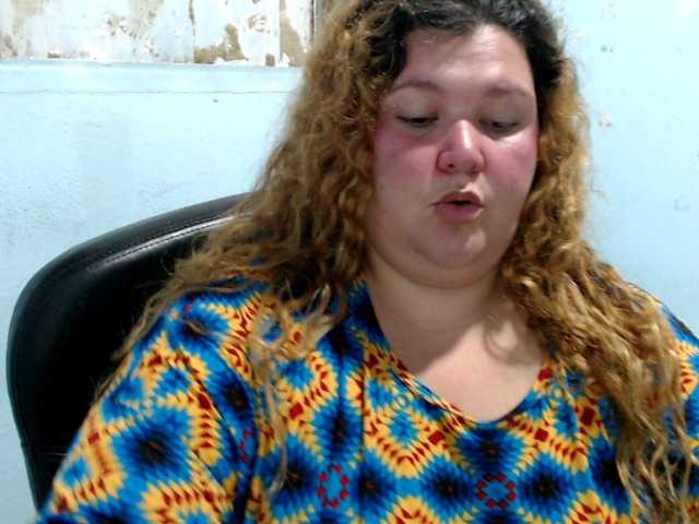 squirtbbw