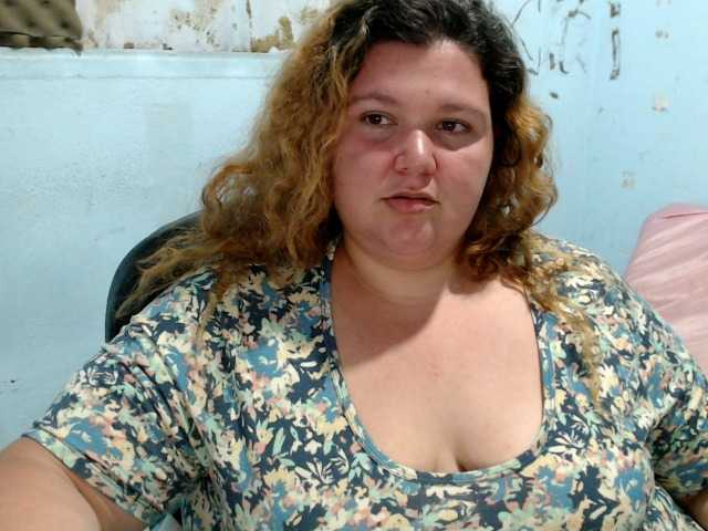 squirtbbw