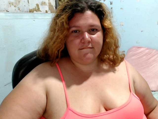 squirtbbw